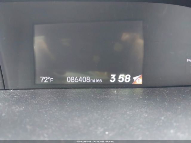 2HGFB2F72FH543926 Honda CIVIC SE