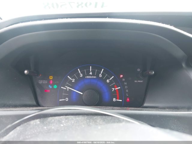 2HGFB2F72FH543926 Honda CIVIC SE