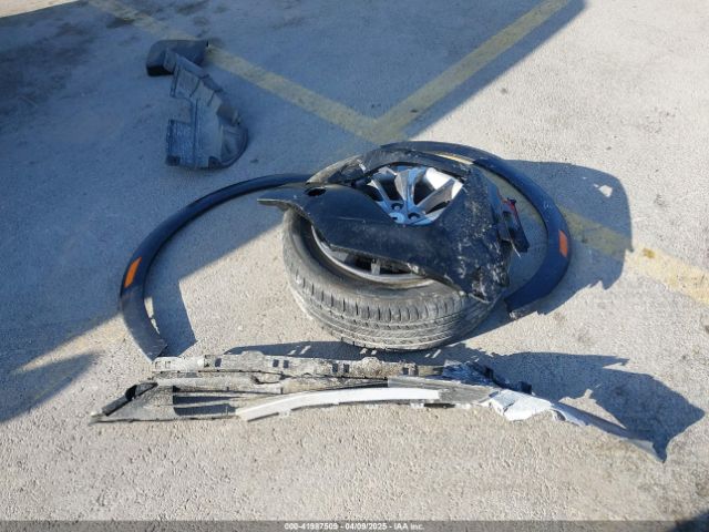 KL4MMFSL8PB097246 Buick Encore Gx Essence Fwd