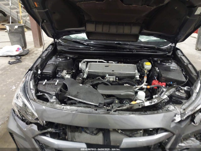 4S4BTGND7S3165903 Subaru Outback Limited Xt