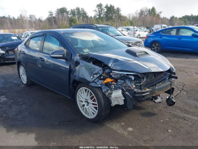 2T1BURHE9JC973337 auction archive image