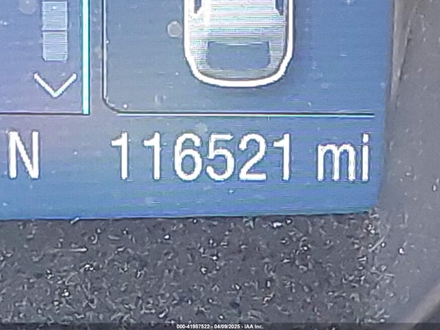 1FMCU0GXXFUA22993 Ford ESCAPE SE