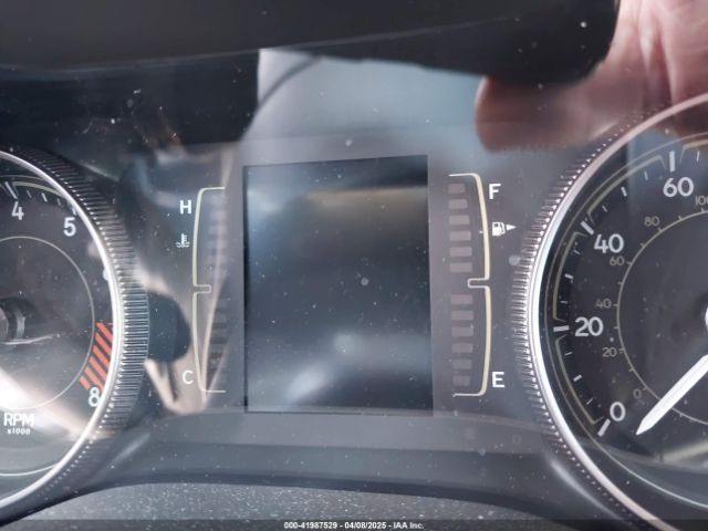 1C4PJMCS8EW257959 Jeep Cherokee Latitude