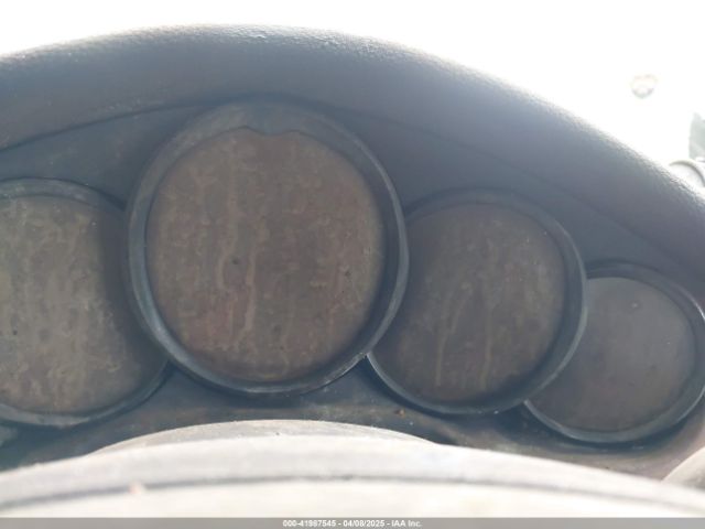 2016 PORSCHE PANAMERA WP0AA2A78GL006176 Photo 6