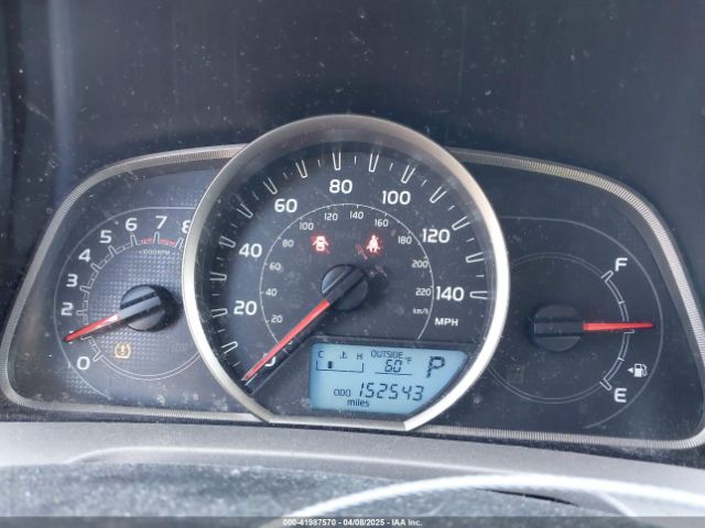 2T3BFREV0EW214117 Toyota RAV4 LE