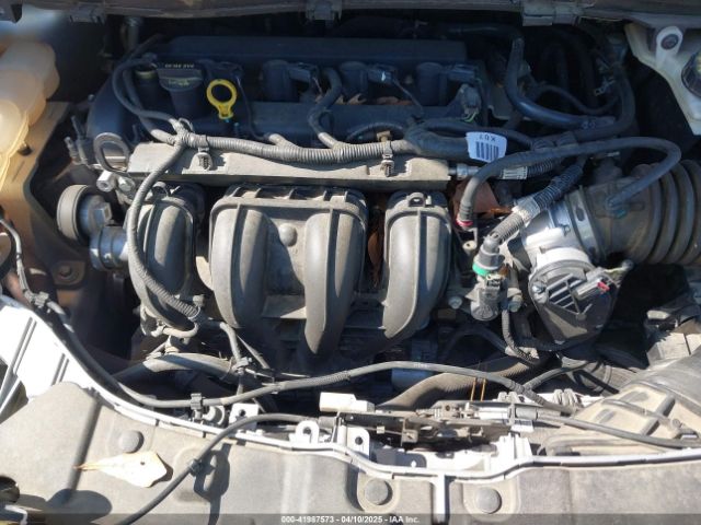 2015 FORD ESCAPE 1FMCU0F77FUC56008 Photo 9