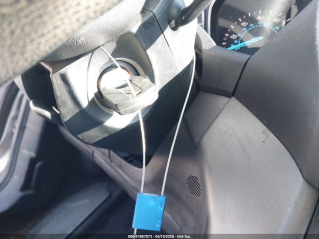 2015 FORD ESCAPE 1FMCU0F77FUC56008 Photo 10