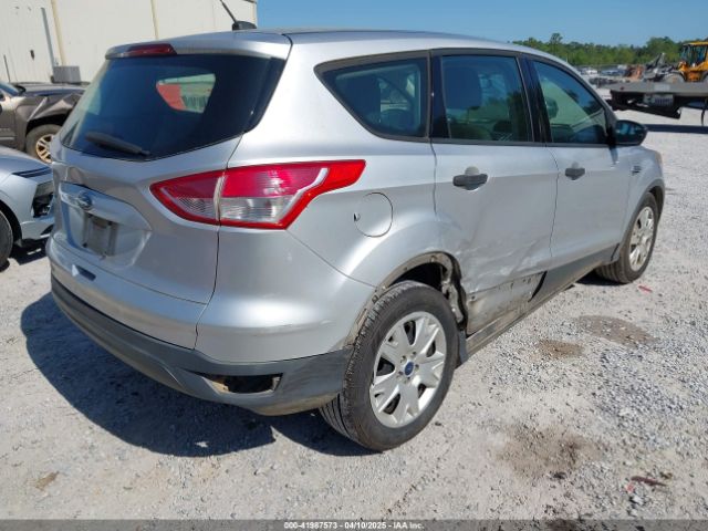 2015 FORD ESCAPE 1FMCU0F77FUC56008 Photo 3