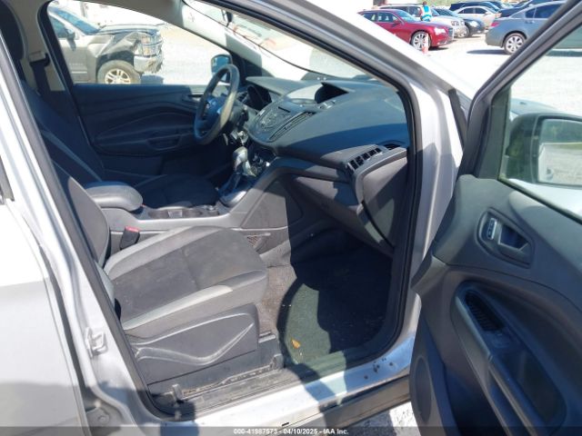 2015 FORD ESCAPE 1FMCU0F77FUC56008 Photo 4