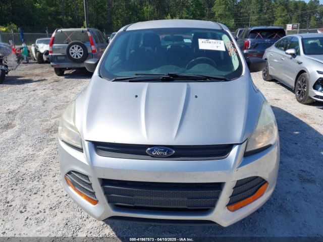 2015 FORD ESCAPE 1FMCU0F77FUC56008 Photo 5