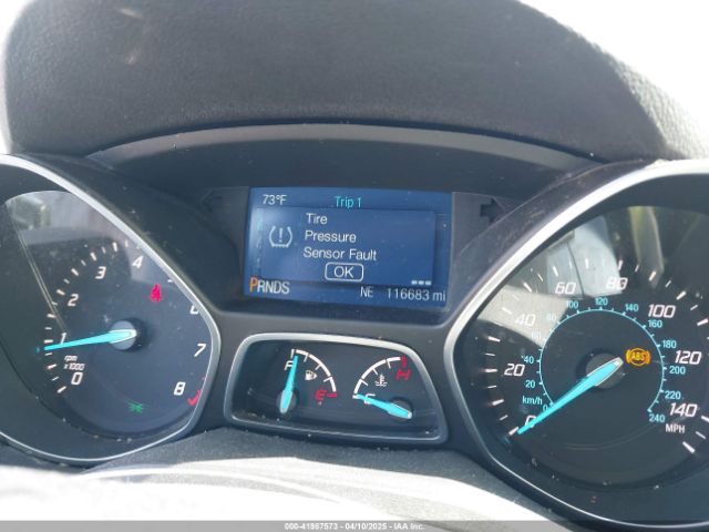 2015 FORD ESCAPE 1FMCU0F77FUC56008 Photo 6