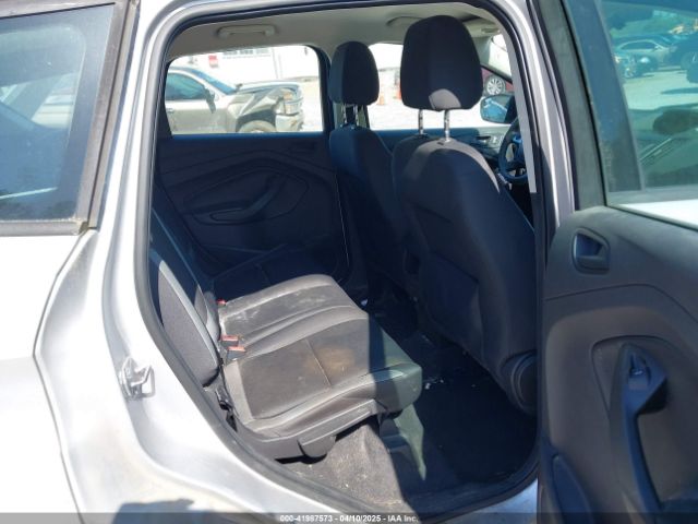 2015 FORD ESCAPE 1FMCU0F77FUC56008 Photo 7