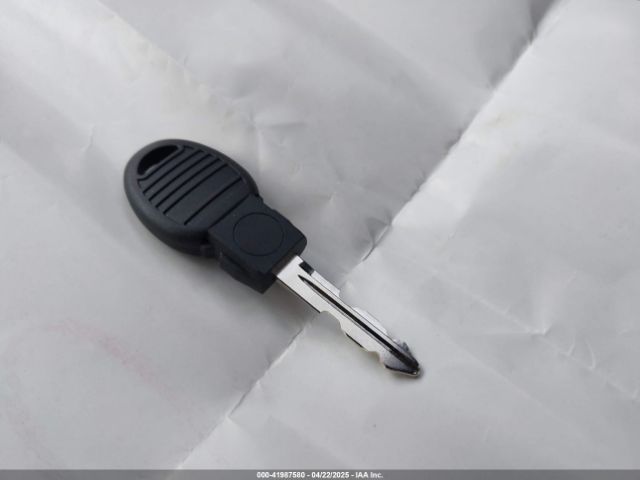 1C4PJMCB6HW648564 Jeep Cherokee Latitude 4x4