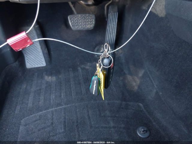 4T1B61HK2JU084041 Toyota CAMRY XSE