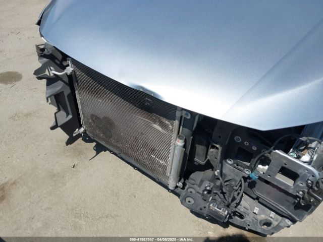 19XFC2E84KE010701 Honda Civic Sport