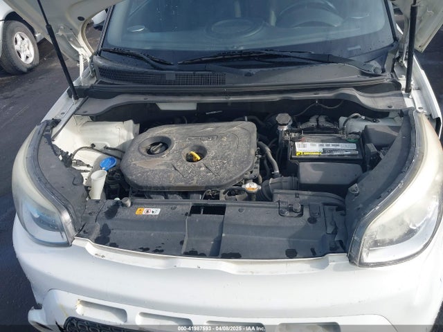 KIA dohc gdi nu 2015 KNDJX3A55F7159771 Image 10