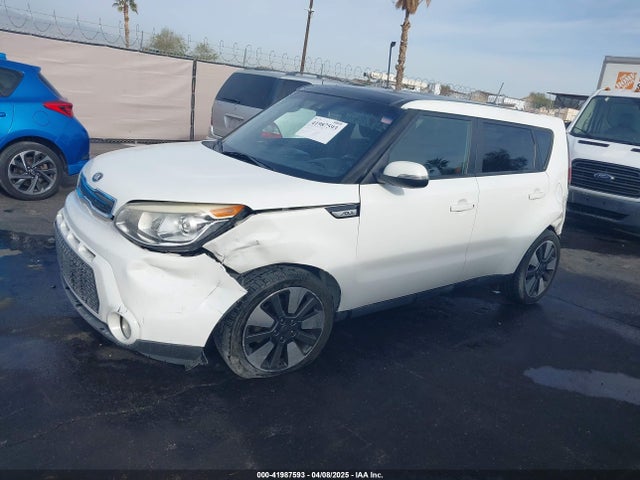 KIA dohc gdi nu 2015 KNDJX3A55F7159771 Image 12