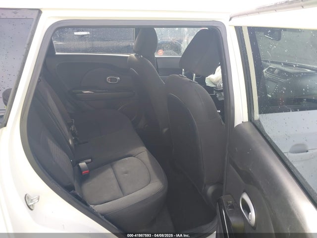 KIA dohc gdi nu 2015 KNDJX3A55F7159771 Image 8