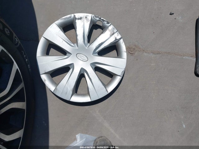 JF1GJAA6XFH004979 Subaru Impreza 2.0i