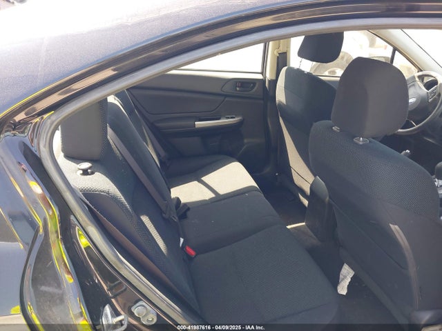 JF1GJAA6XFH004979 Subaru Impreza 2.0i