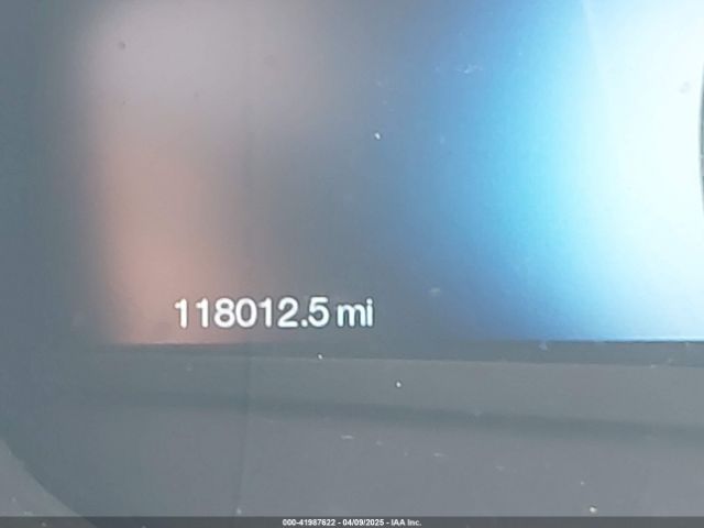 3FA6P0RU3ER178235 Ford Fusion Hybrid Titanium