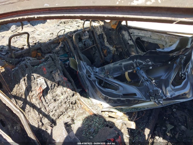 1N4AL3AP6JC162178 Nissan Altima 2.5 S