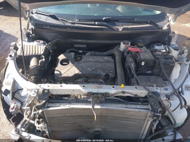 2018 CHEVROLET EQUINOX 2GNAXREV3J6125311 Photo 9