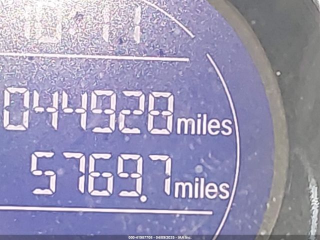 3HGGK5H40LM719118 Honda FIT LX