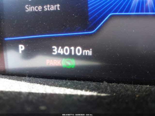 3VV3B7AX7NM032705 Volkswagen Tiguan 2.0t Se