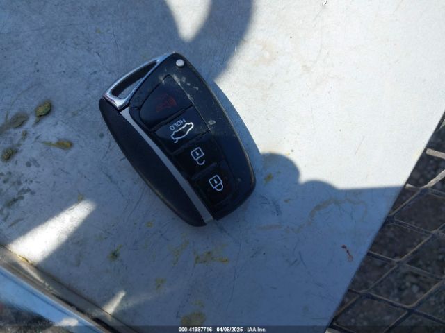 KMHGN4JE7FU029283 Hyundai Genesis 3.8