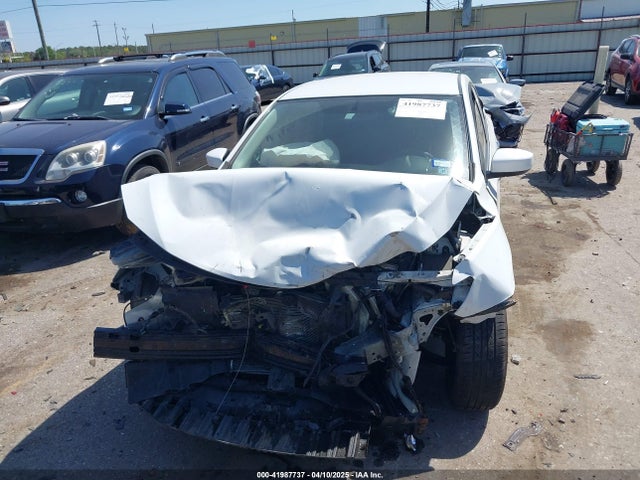 Nissan SENTRA SV 2017 3N1AB7APXHY359265 Image 11