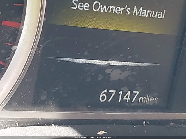 Nissan SENTRA SV 2017 3N1AB7APXHY359265 Image 14