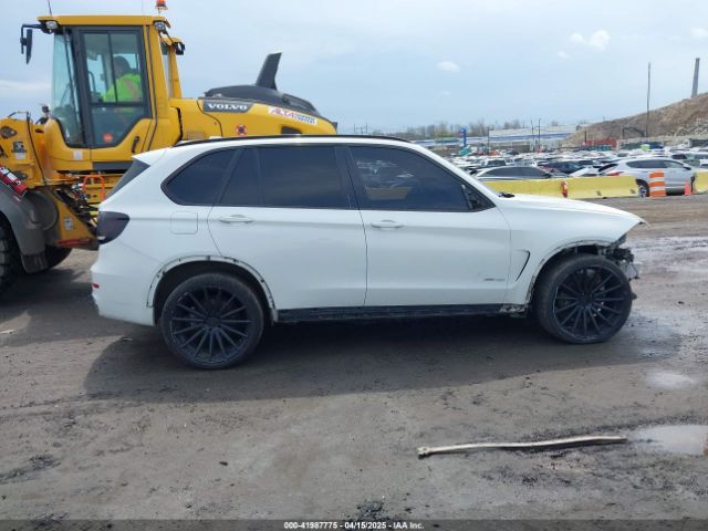 5UXKR0C5XG0S85496 BMW X5 Xdrive35i