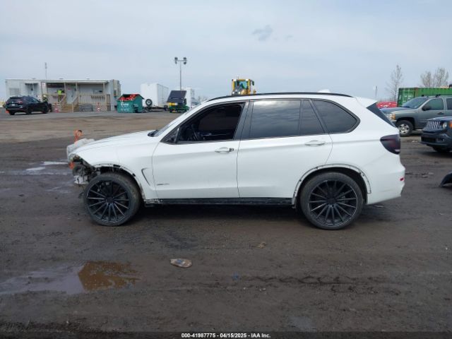 5UXKR0C5XG0S85496 BMW X5 Xdrive35i