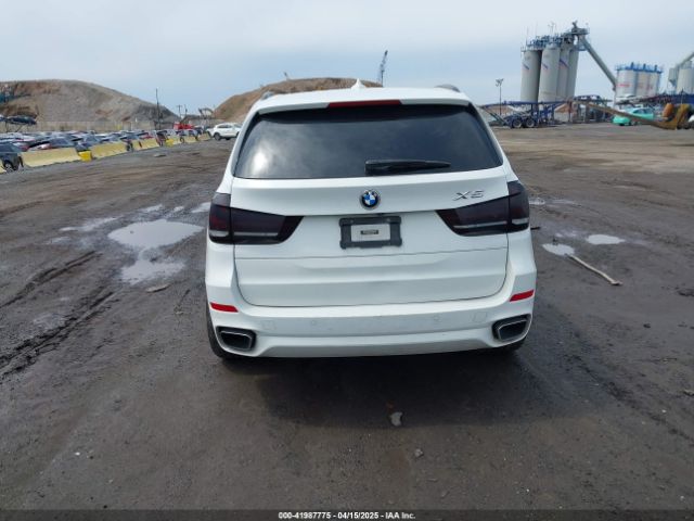 5UXKR0C5XG0S85496 BMW X5 Xdrive35i