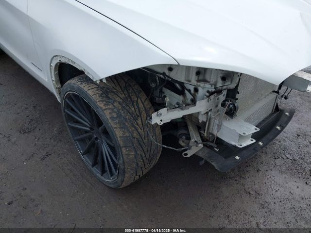 5UXKR0C5XG0S85496 BMW X5 Xdrive35i