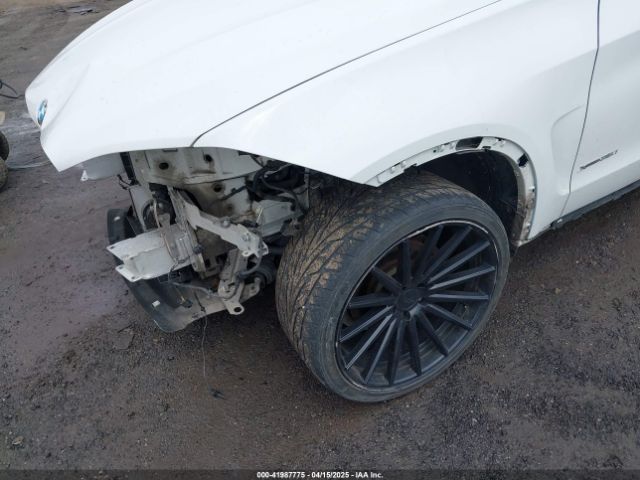 5UXKR0C5XG0S85496 BMW X5 Xdrive35i