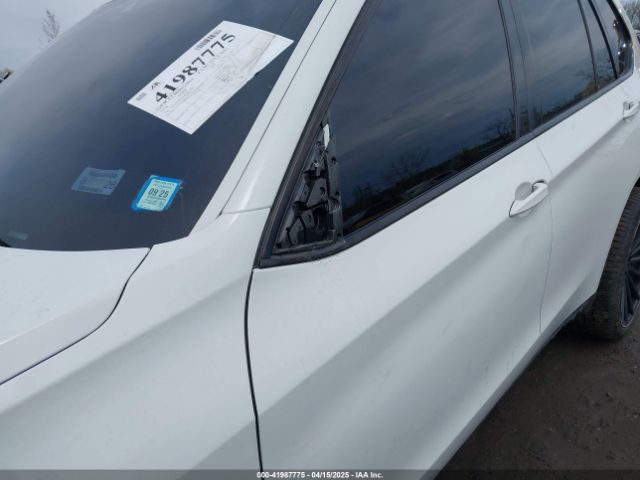 5UXKR0C5XG0S85496 BMW X5 Xdrive35i