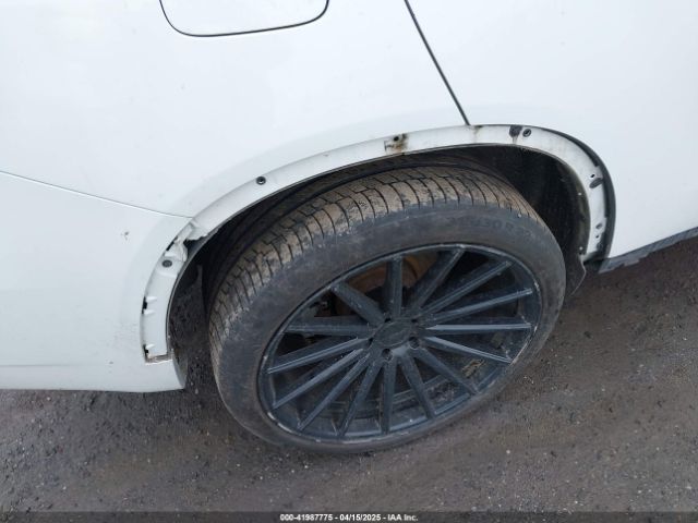 5UXKR0C5XG0S85496 BMW X5 Xdrive35i