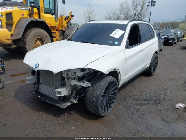 5UXKR0C5XG0S85496 BMW X5 Xdrive35i