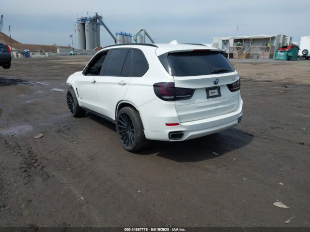 5UXKR0C5XG0S85496 BMW X5 Xdrive35i