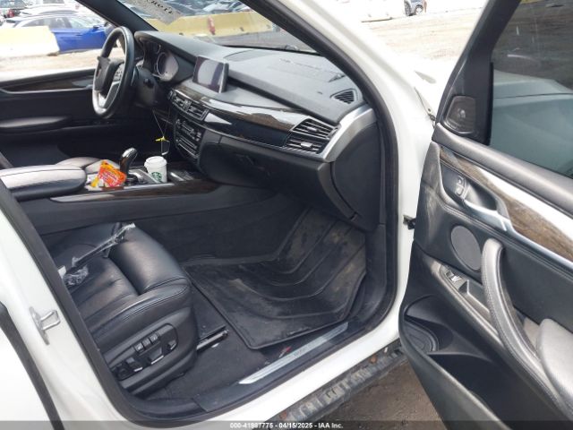 5UXKR0C5XG0S85496 BMW X5 Xdrive35i