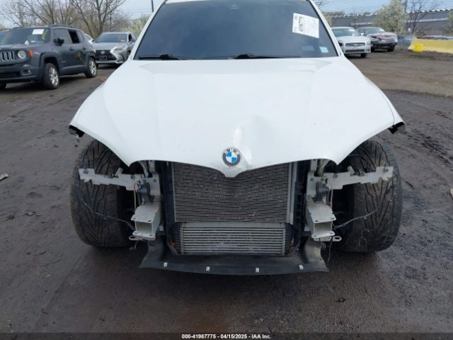 5UXKR0C5XG0S85496 BMW X5 Xdrive35i