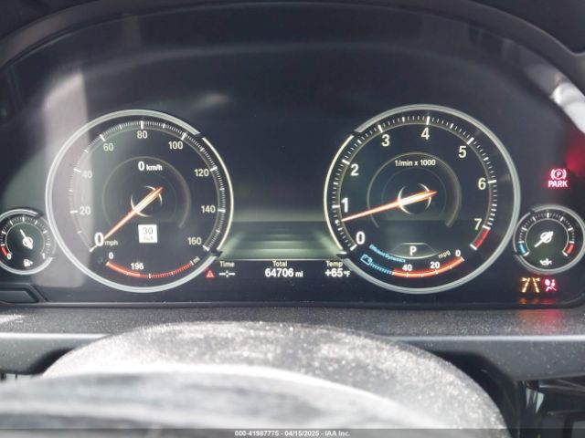 5UXKR0C5XG0S85496 BMW X5 Xdrive35i