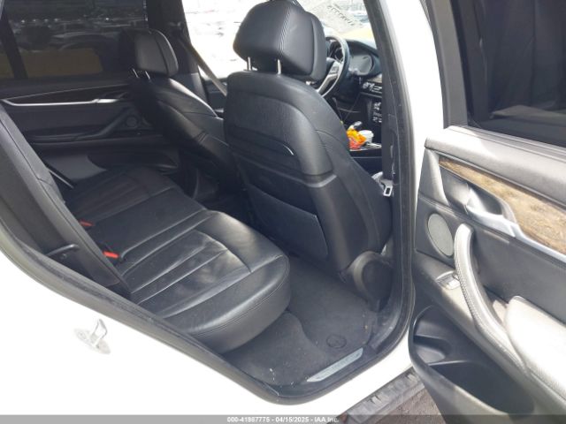 5UXKR0C5XG0S85496 BMW X5 Xdrive35i