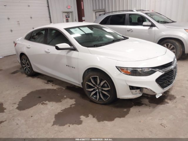 1G1ZG5ST0LF118230 auction archive image