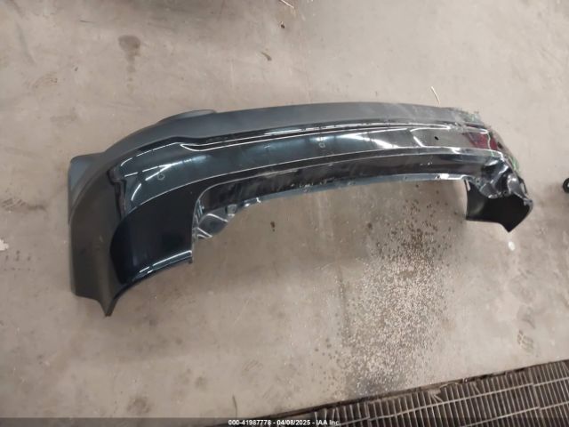 2FMDK4KC1EBA31141 Ford Edge Limited