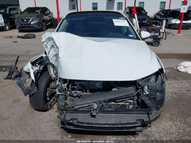 3VWCB7BU0LM028606 Volkswagen Jetta 1.4t R-line/1.4t S/1.4t Se