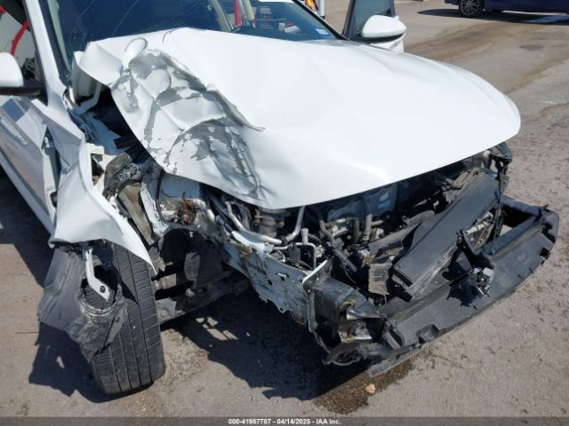 3VWCB7BU0LM028606 Volkswagen Jetta 1.4t R-line/1.4t S/1.4t Se