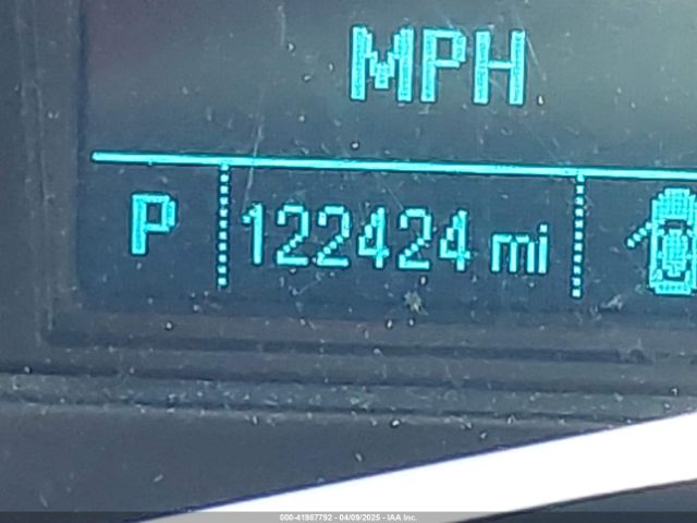 2GNFLFEK6F6289956 Chevrolet EQUINOX 1LT